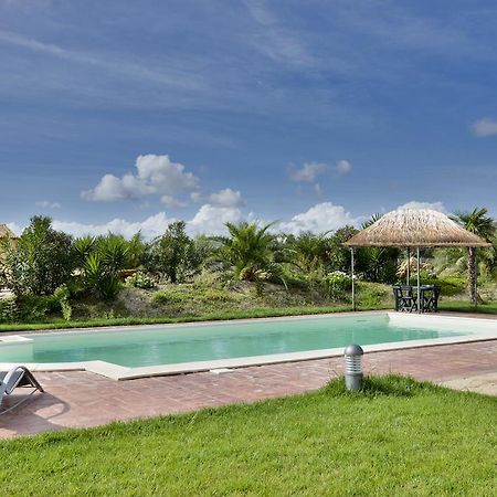 Appartamento Le Palme Alguer Exterior foto