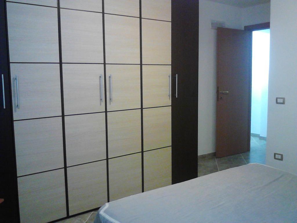 Appartamento Le Palme Alguer Habitación foto